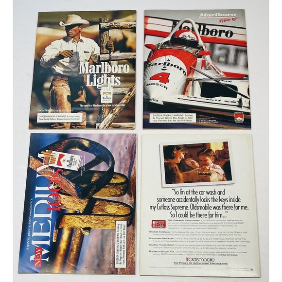 1992 COMPLETE Year - 12 Issues POPULAR MECHANICS Magazine Olympics Hummer Fly - Picture 8 of 10